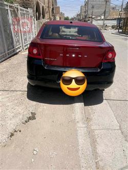 دۆج ئەڤێنجەر